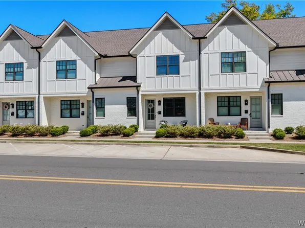 1413 22nd Ave, Tuscaloosa, AL 35401