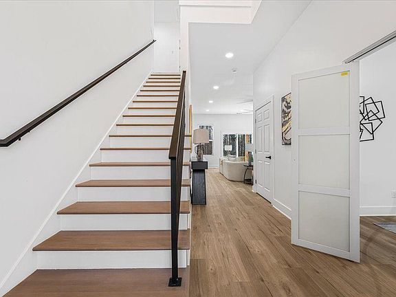 5th image of 573 Coach Bobby Dodd Rd