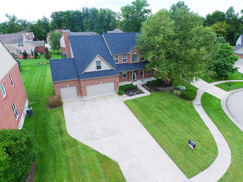 1st image of 1299 Tecumseh Dr