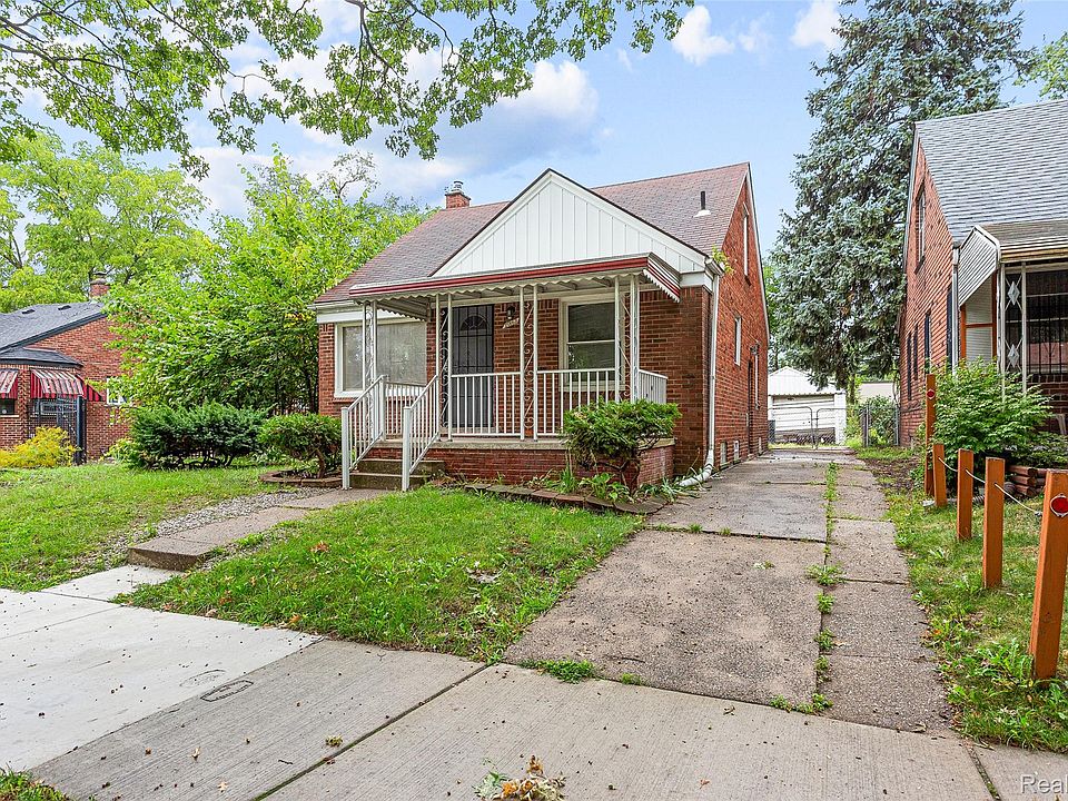 1st image of 20163 Bramford St
