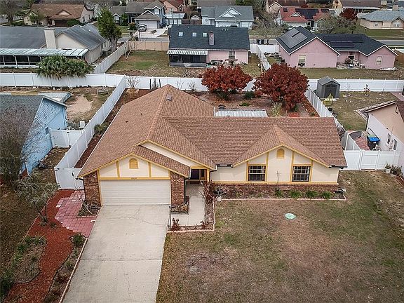 2nd image of 6929 Crescent Ridge Rd