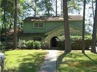 1114 Old Mill Ln, Houston, TX 77073