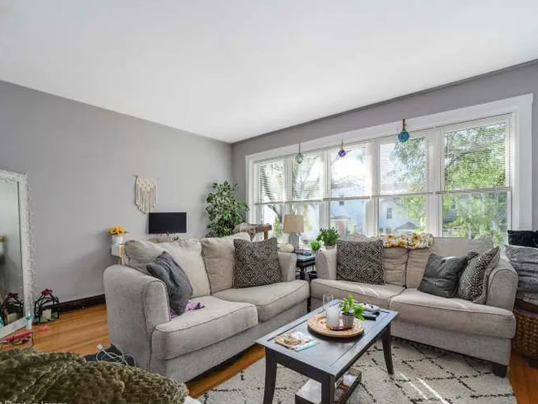 2653 N Marshfield Ave #3S — Photo 3
