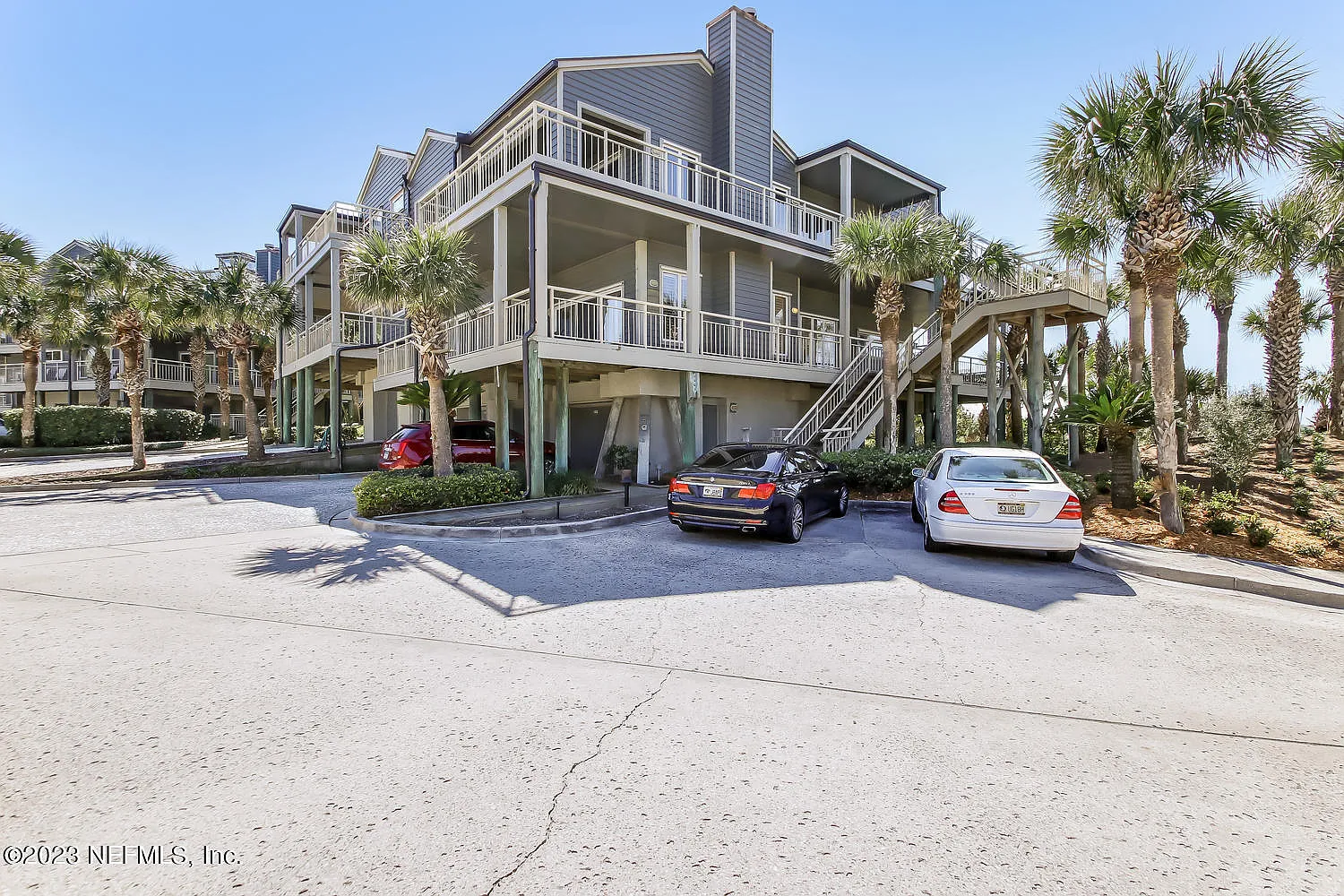 2 bed, 2.0 bath, 1614 sqft, $6,500 — Photo 3