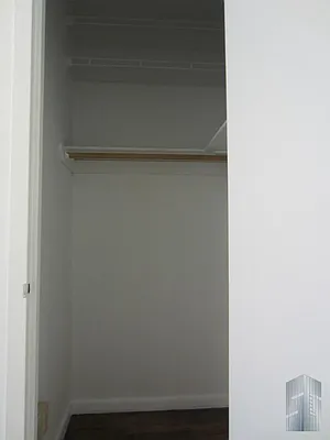 Rented by Skyline Group Real Estate | media 43