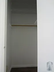 Rented by Skyline Group Real Estate