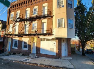 1039 Mechanic St #3, Bethlehem, PA 18015