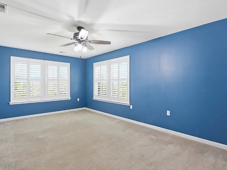 69 Carnegie Links Dr — Photo 24