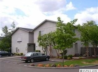 855 Concord St NE APT C, Salem, OR 97301