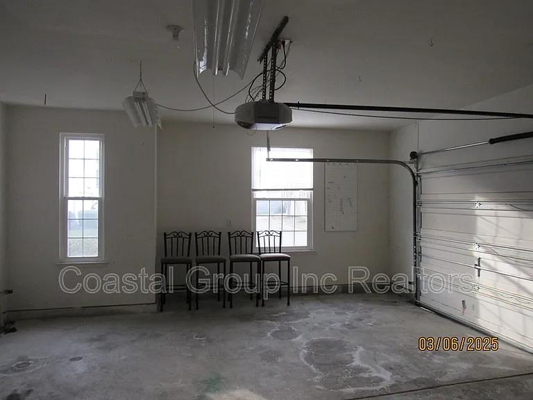 1538 Stillwood St — Photo 45
