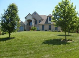 5368 Winton Rd, Fairfield, OH 45014