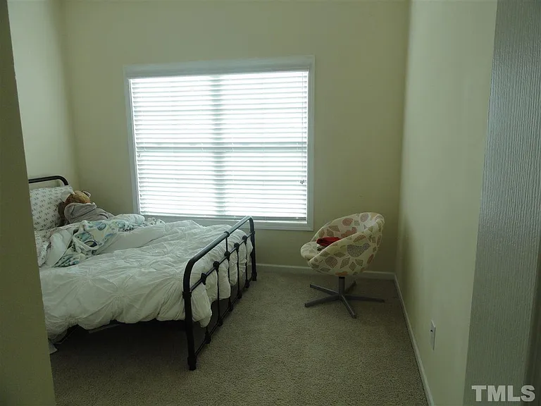 502 Panorama Park Pl — Photo 8