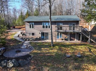 W1103 Long Beau Rdg, Gleason, WI 54435