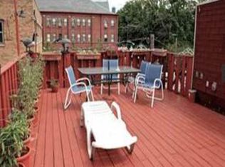 360 6th St, Jersey City, NJ 07302