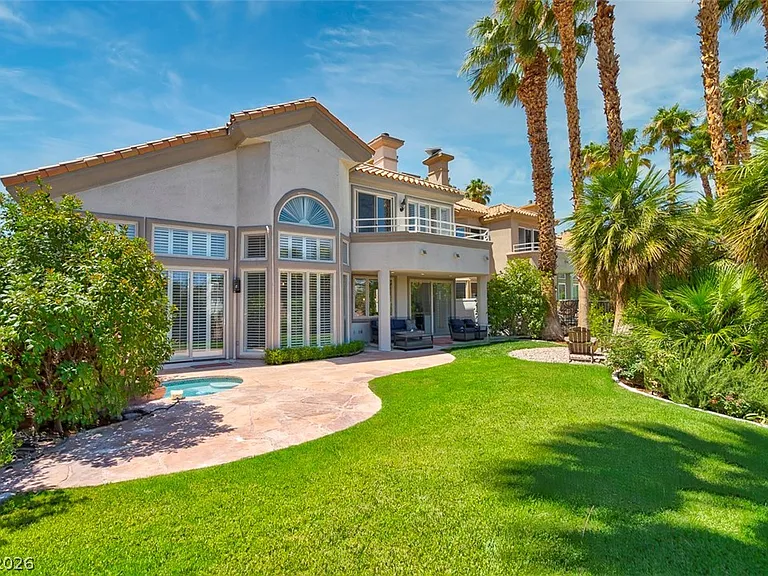 8848 Rainbow Ridge Dr — Photo 39