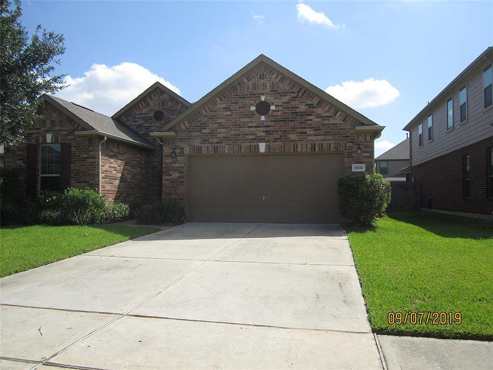 1st image of 11030 Jacob Crossing Dr