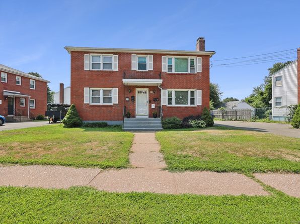 37 Cumberland Dr