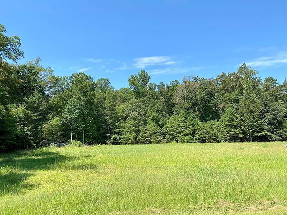 2nd image of 2324 Willow Oaks Cir Lot 23&24