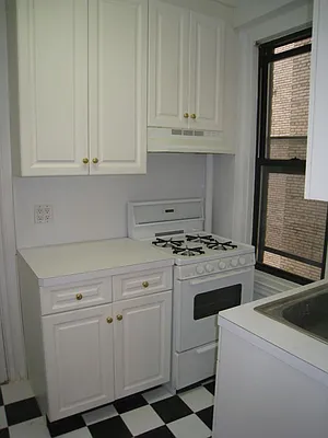 Rented by Rachel Realty | media 15