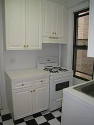 Rented by Rachel Realty