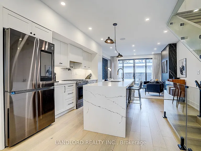 21 Shudell Ave — Photo 8
