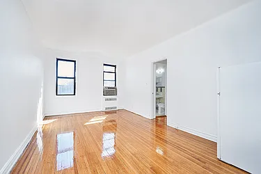 Rented by Lifestyle Realty