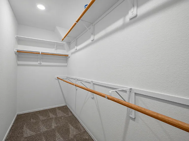 12348 Delta Timber Rd — Photo 15