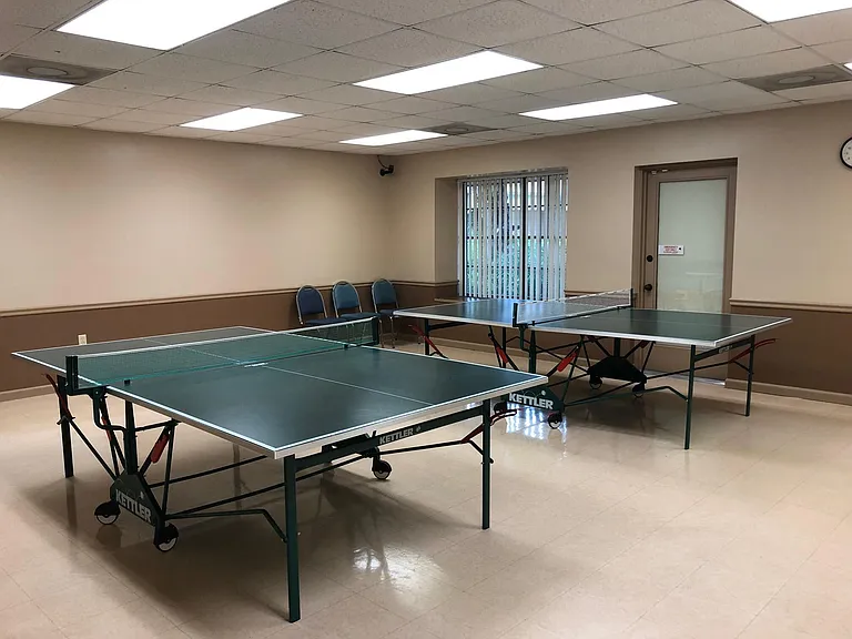 4509 Carambola Cir S #4509 — Photo 48