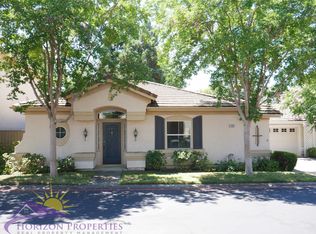 1139 Reston Dr, Folsom, CA 95630