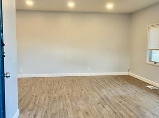 2063 S Smithville Rd, Kettering, OH 45420