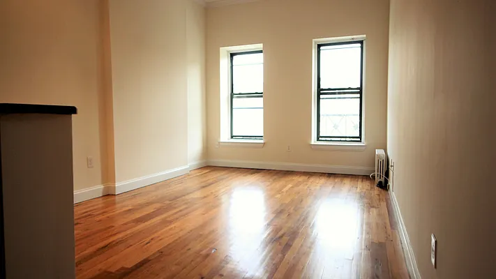 Rented by Keyah Enterprises | media 14