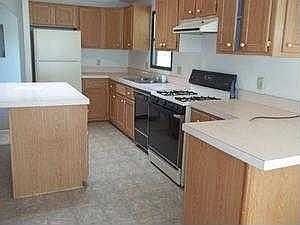 1st image of 1702 Toro Dr