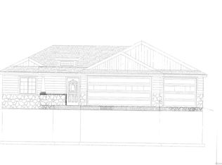 16502 Fairbanks Rd N, Platteville, CO 80651