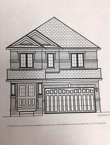 2nd image of 181 Seeley Ave