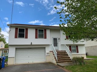 220 Auth Ave, Iselin, NJ 08830