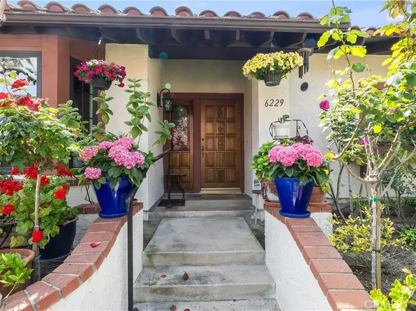 6229 Riviera Cir, Long Beach, CA 90815