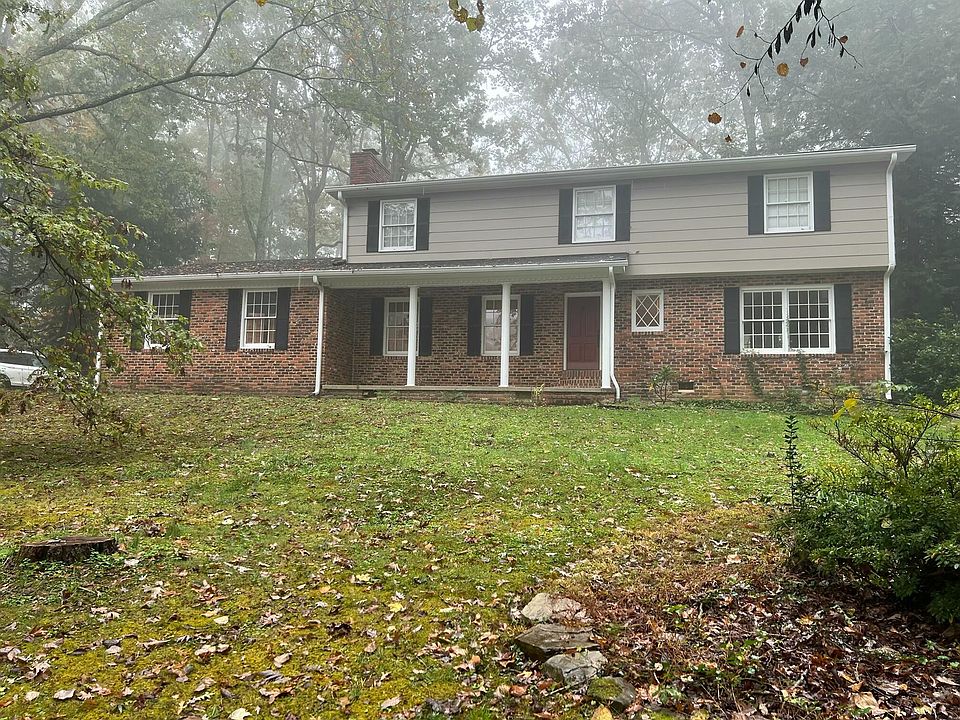 1st image of 919 Glamis Cir