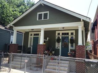 4832 Magazine St, New Orleans, LA 70115