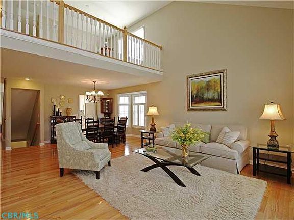 5th image of 6929 Joysmith Cir