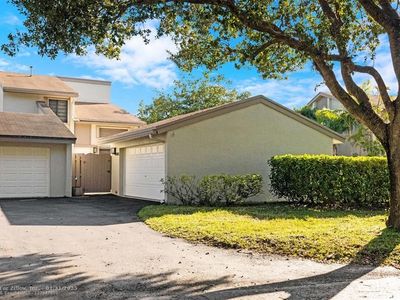 11410 SW 110th Ln UNIT 11410, Miami, FL, 33176