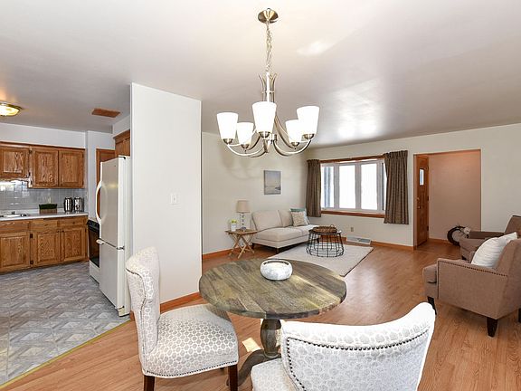 3rd image of 8617 N 54th St