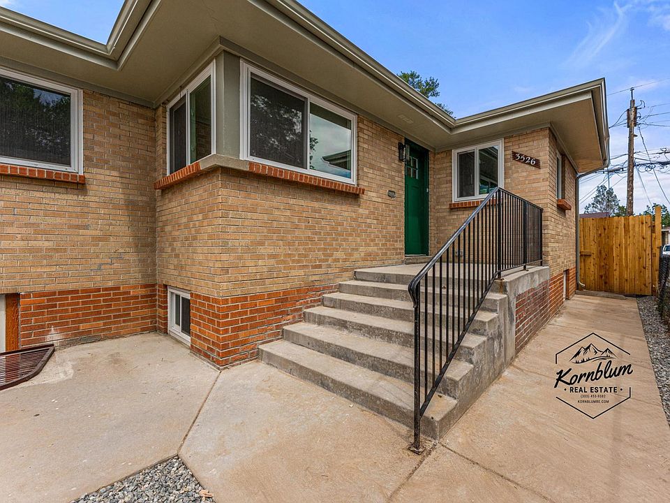 1st image of 3526 Krameria St