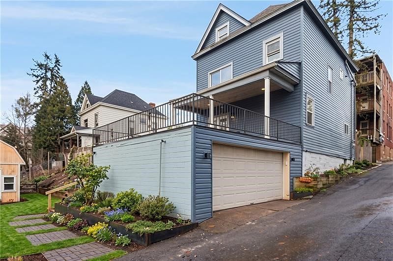 1st image of 228 Sylvan Walk