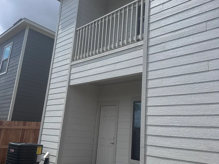 7146 Magnolia Vlg #202 — Photo 27