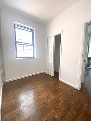 Rented by Corcoran | media 7