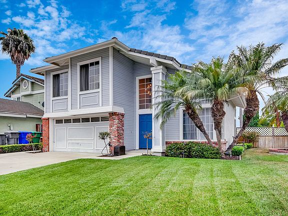 3rd image of 2103 Madiera Dr