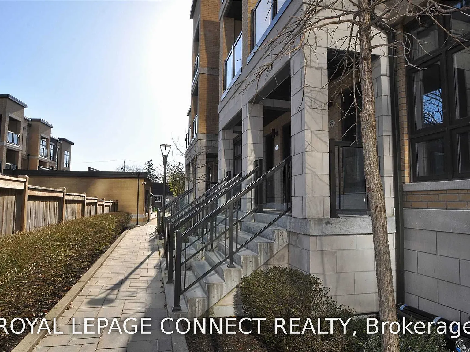 1 bed, $2,350 — Photo 1