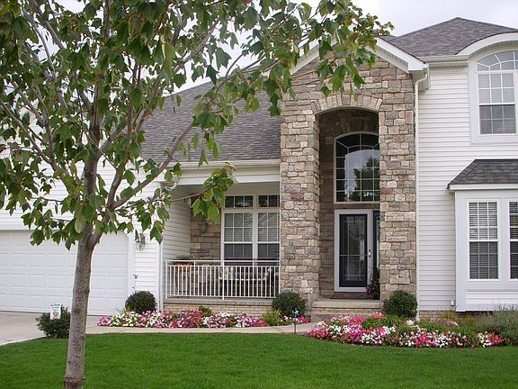 Welcome to 310 Burwick Road