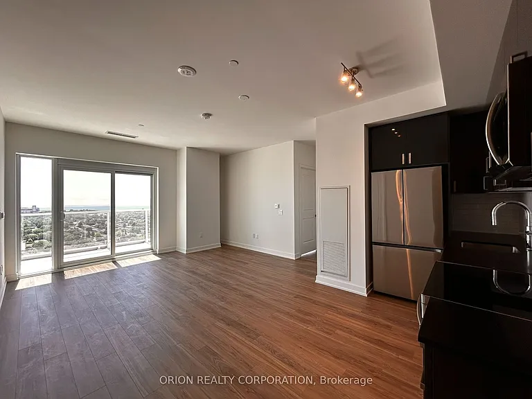 1010 Sandy Beach Rd #2706 — Photo 7
