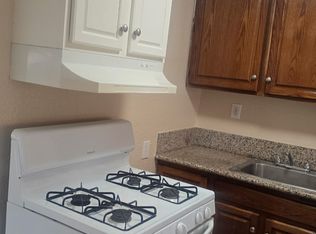 827 Spencer Ave, Modesto, CA